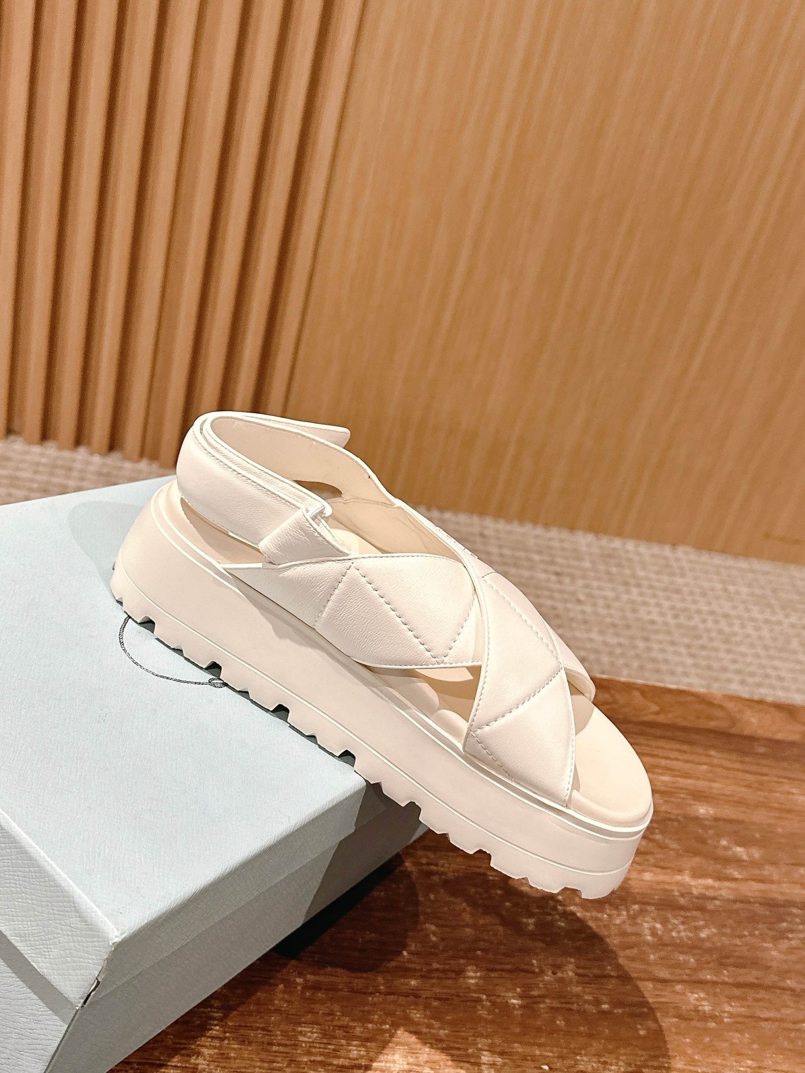 a1744718066058_2581-1