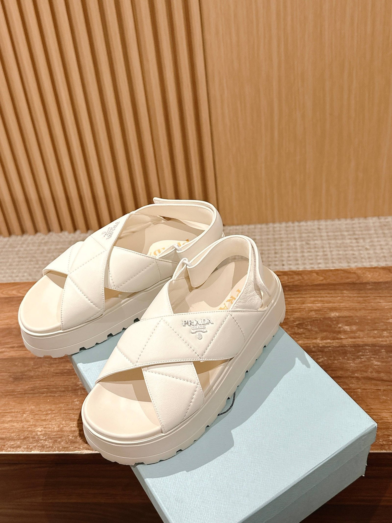 a1744718066063_2774-1