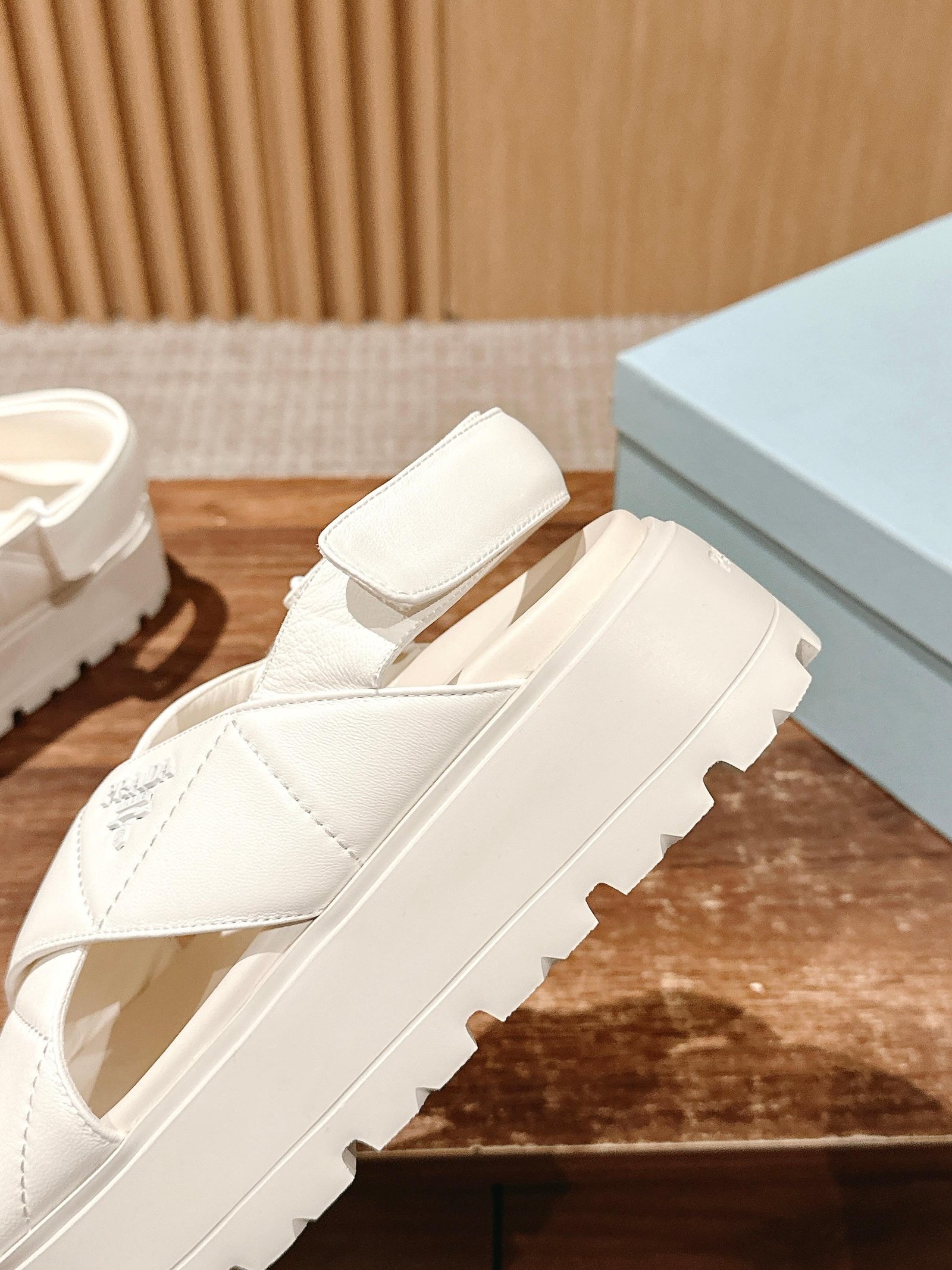 a1744718068430_5826-1