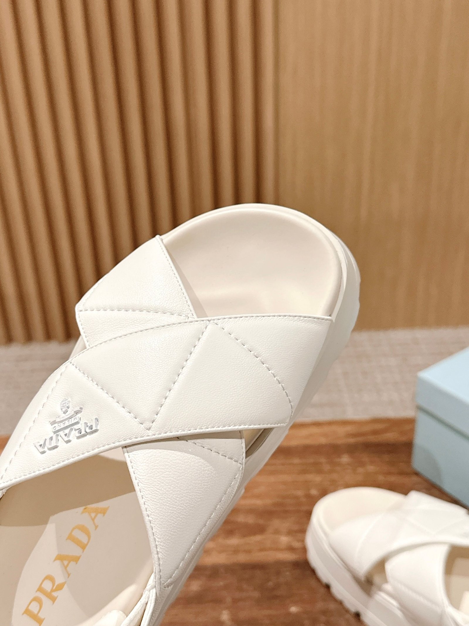 a1744718068430_7134-1