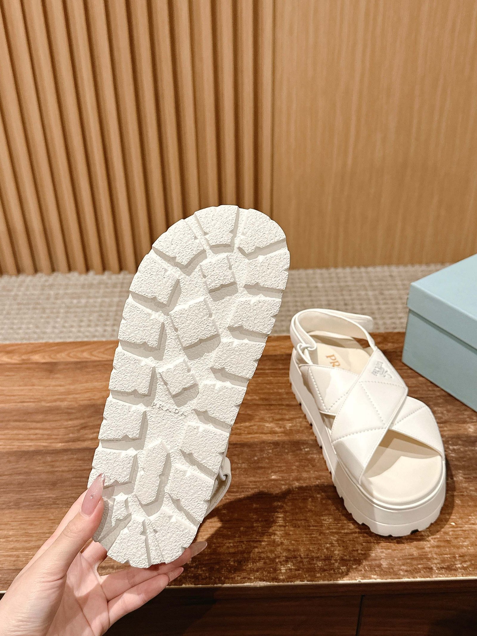 a1744718068723_1552-1