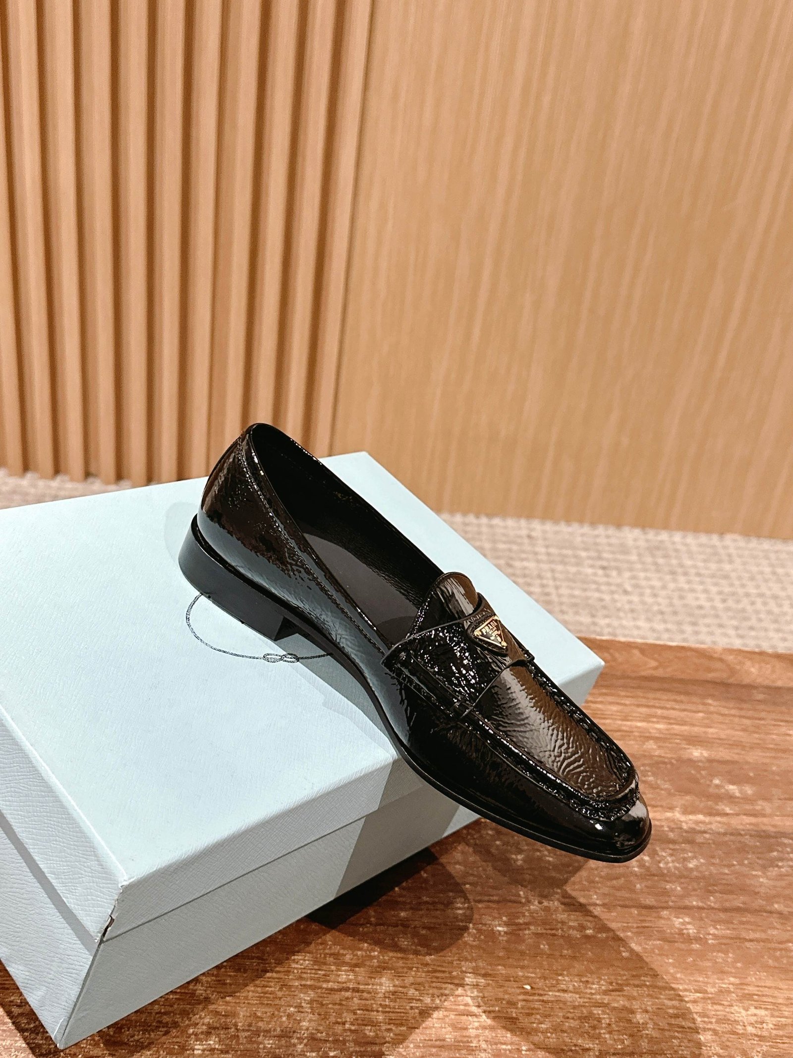 a1744721340093_3067-1