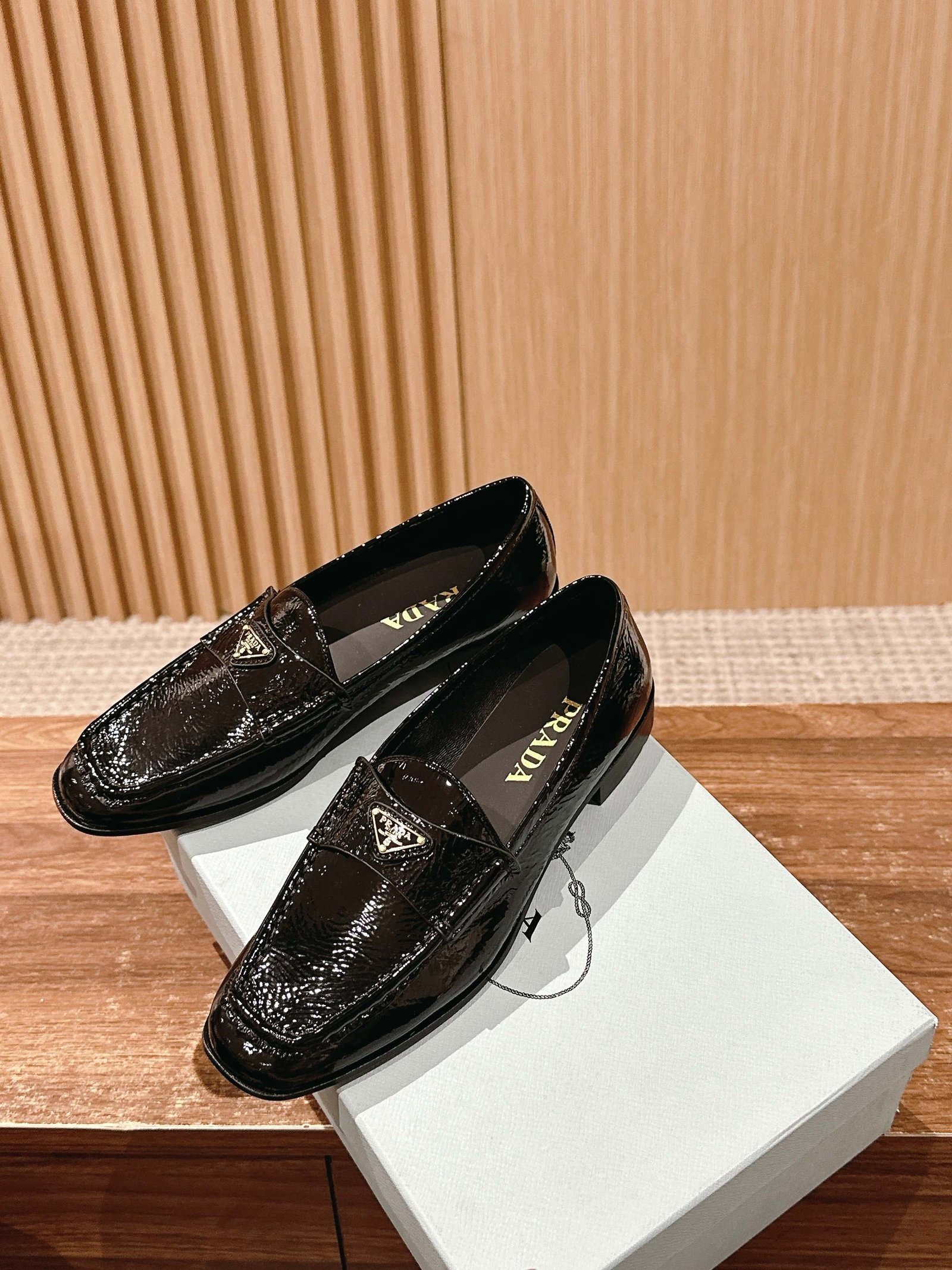 a1744721340191_0387-1