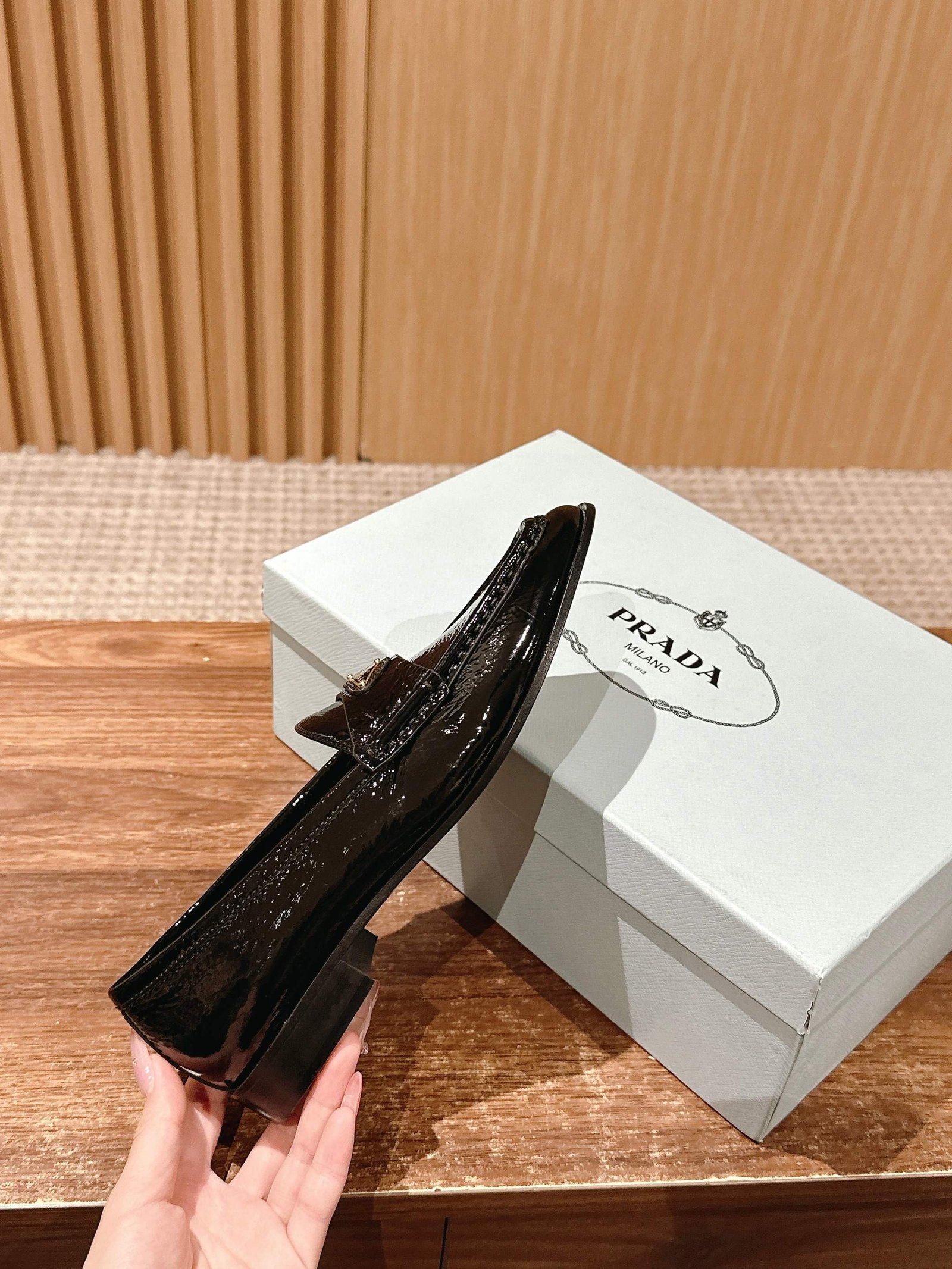 a1744721340229_4833-1