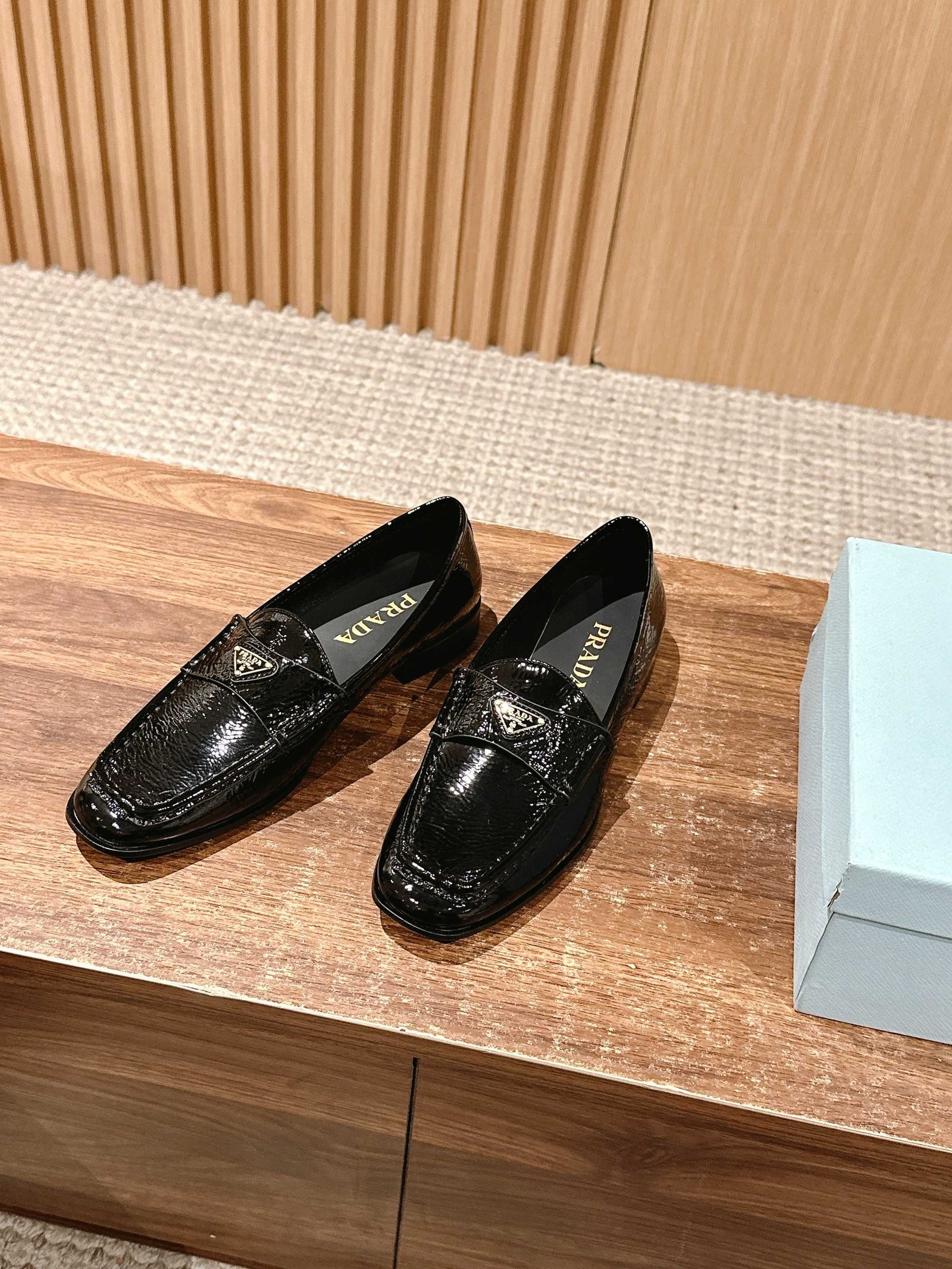 a1744721340851_3003-1