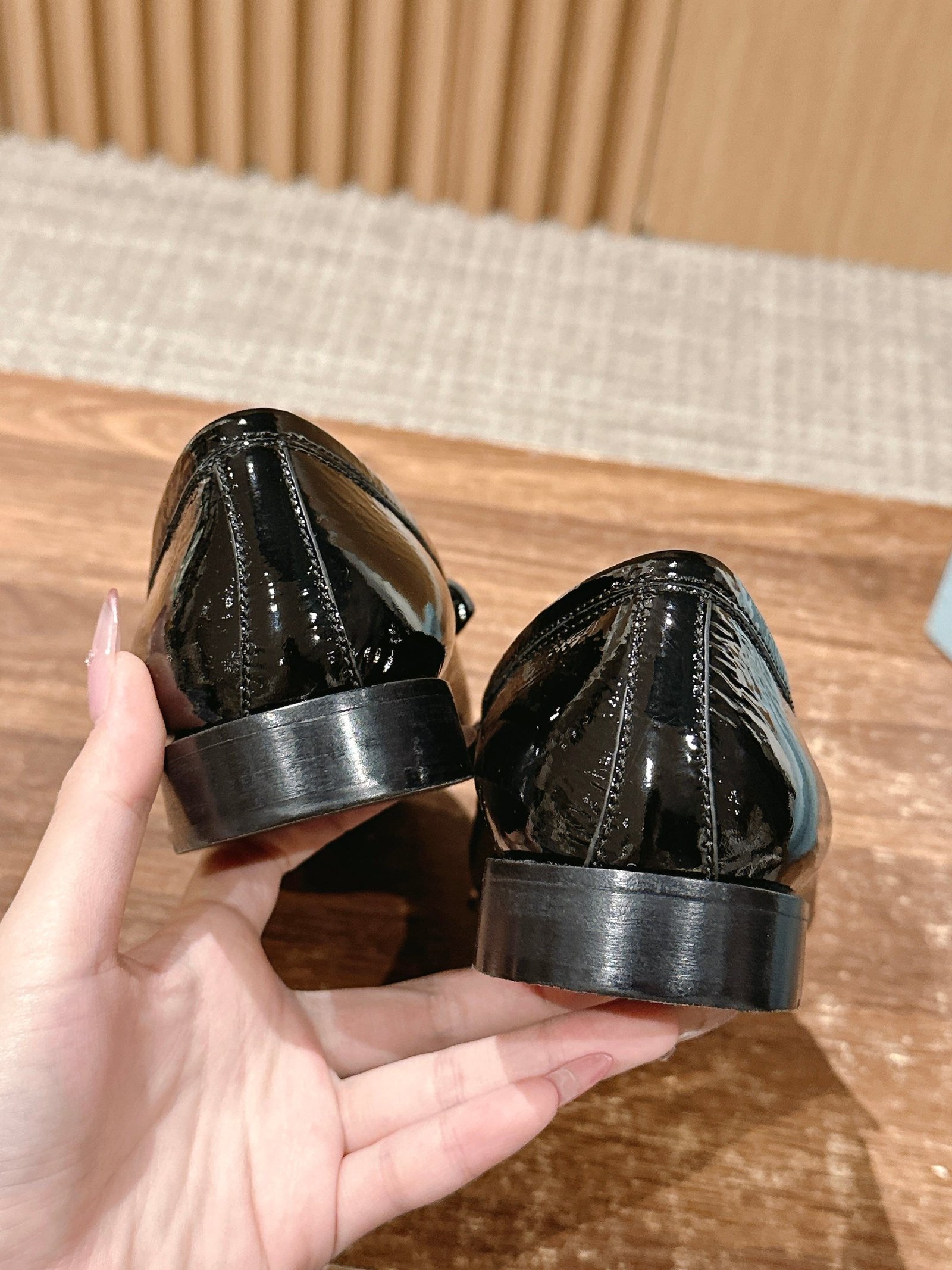 a1744721362648_0054-1