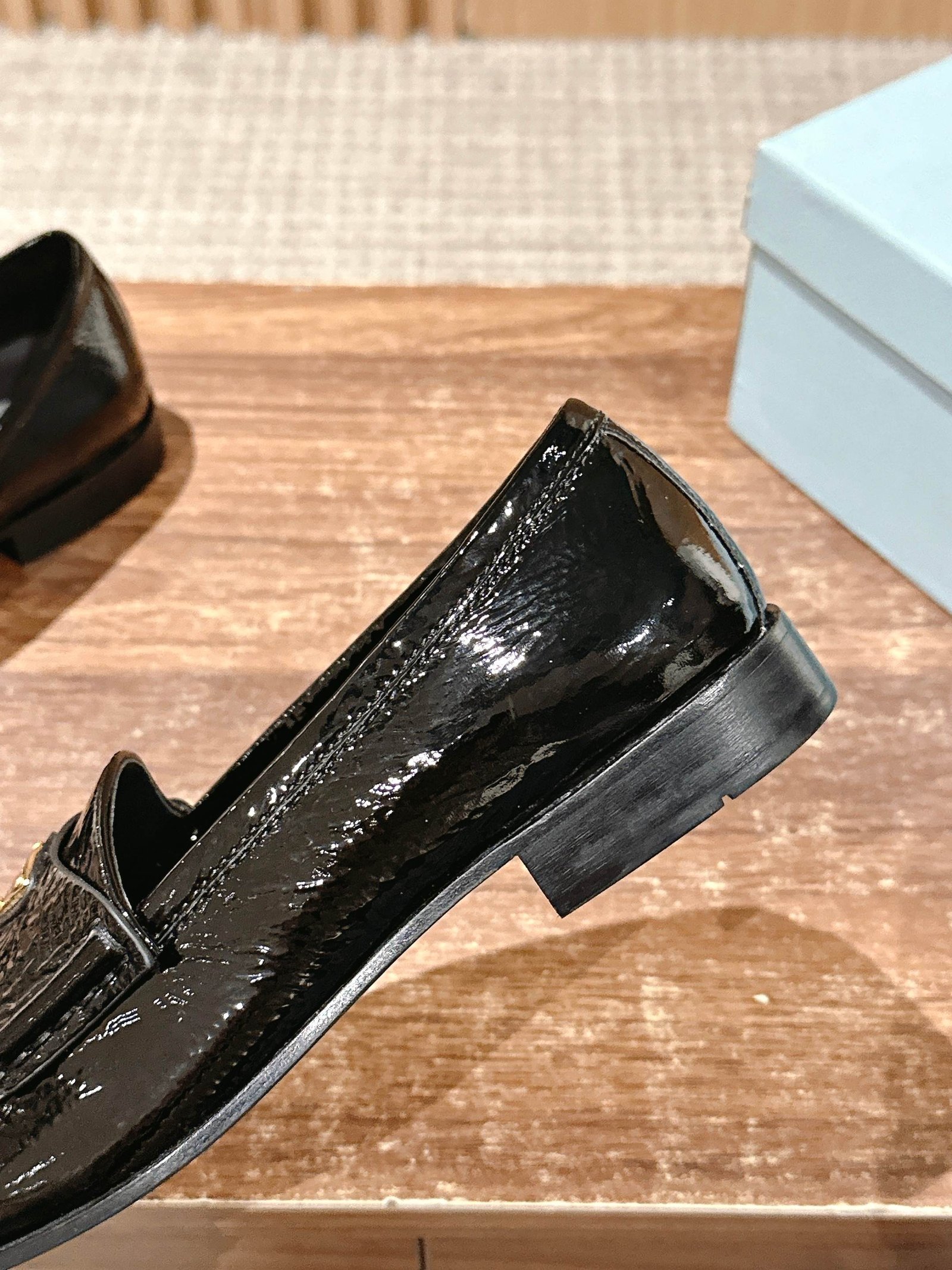 a1744721362773_4827-1