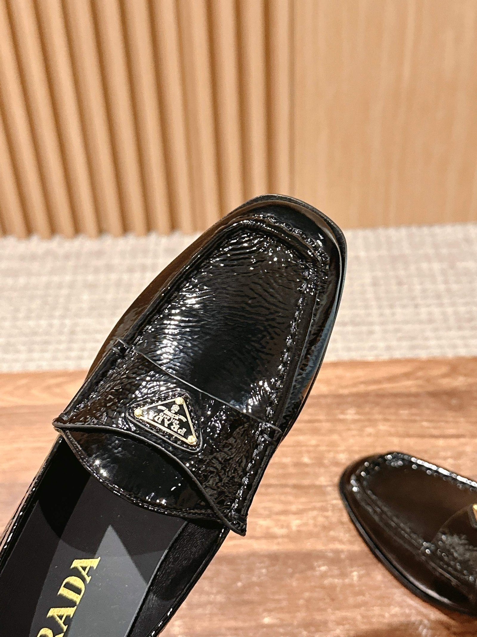 a1744721362832_3685-1