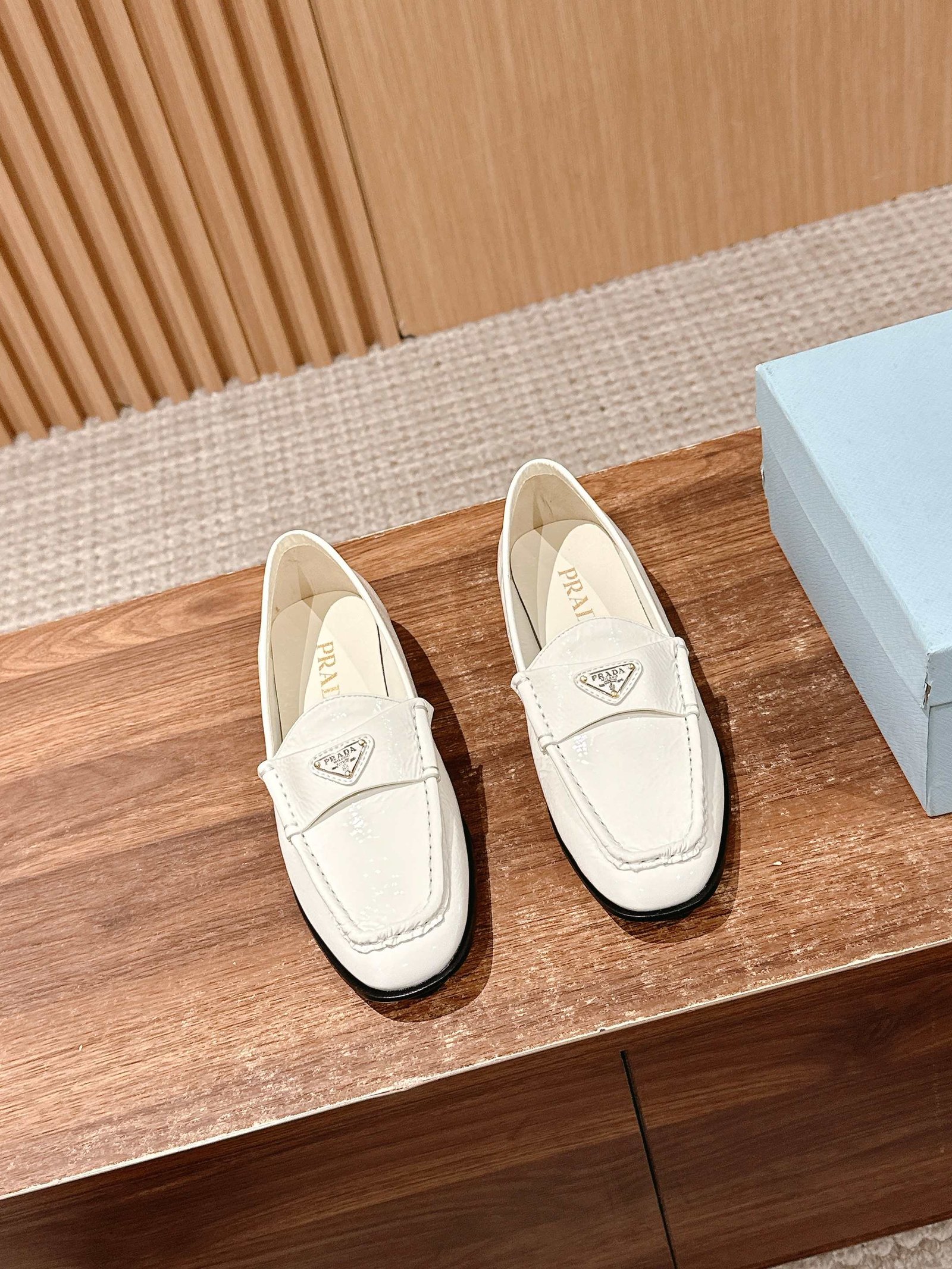 a1744721434557_5053-1