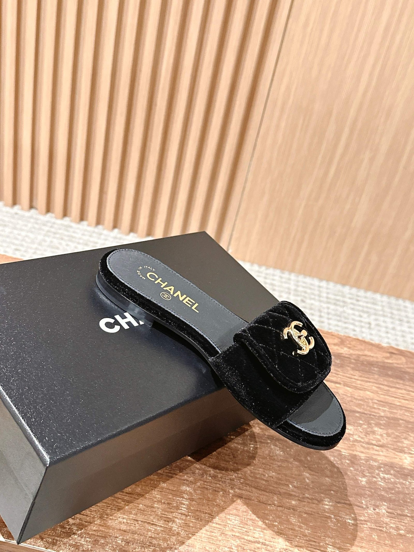 a1744970807267_3562 a1744970807267_3562