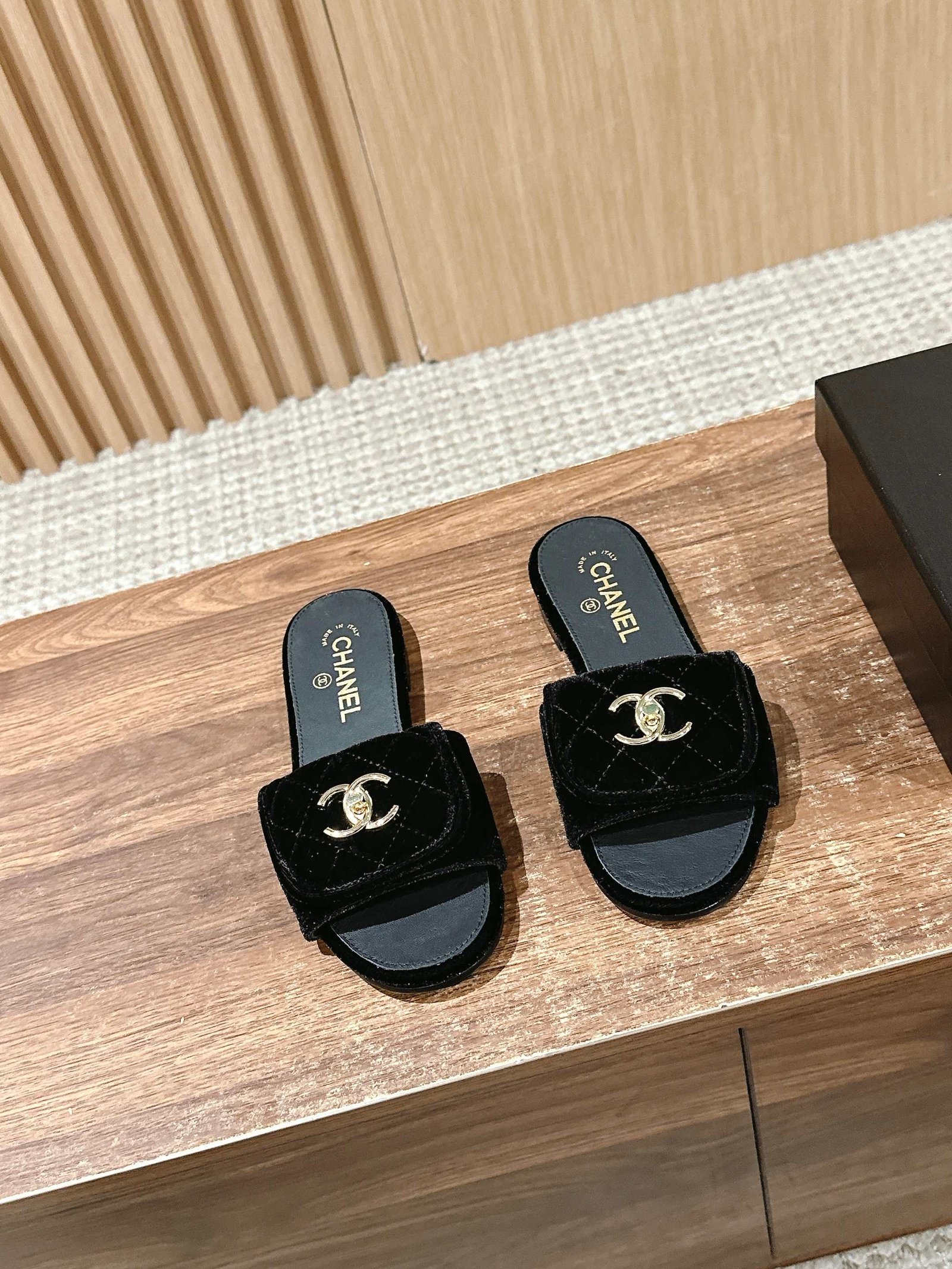 a1744970807468_7670 a1744970807468_7670