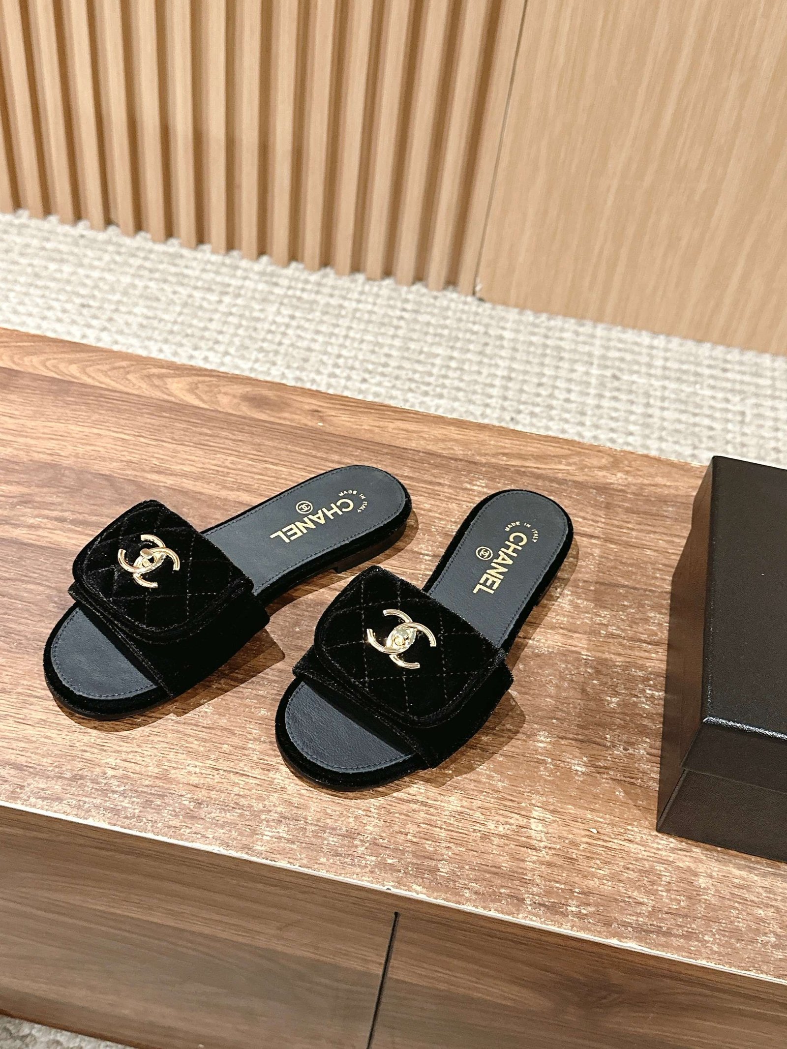 a1744970807555_4243 a1744970807555_4243