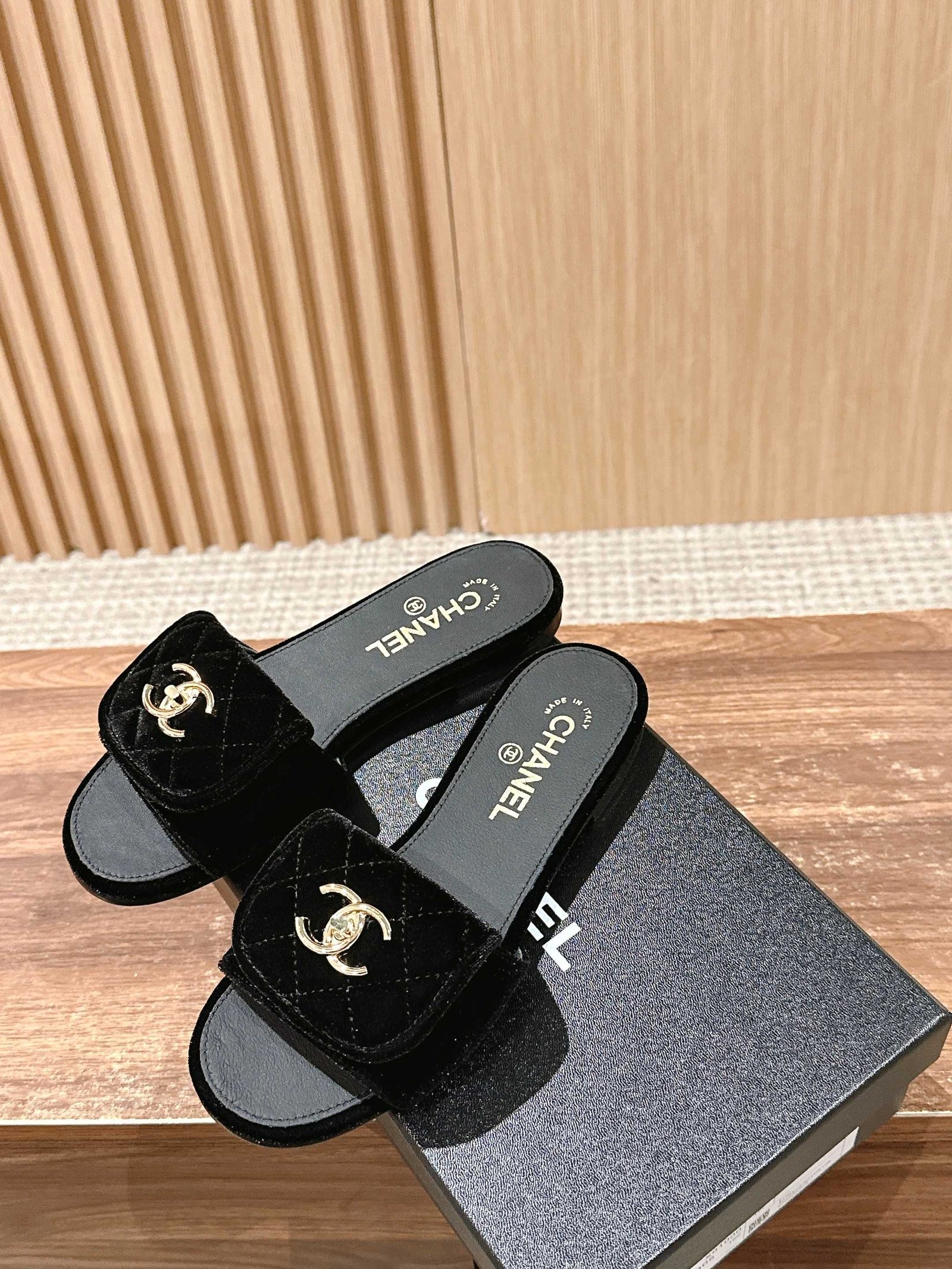 a1744970807569_4732 a1744970807569_4732