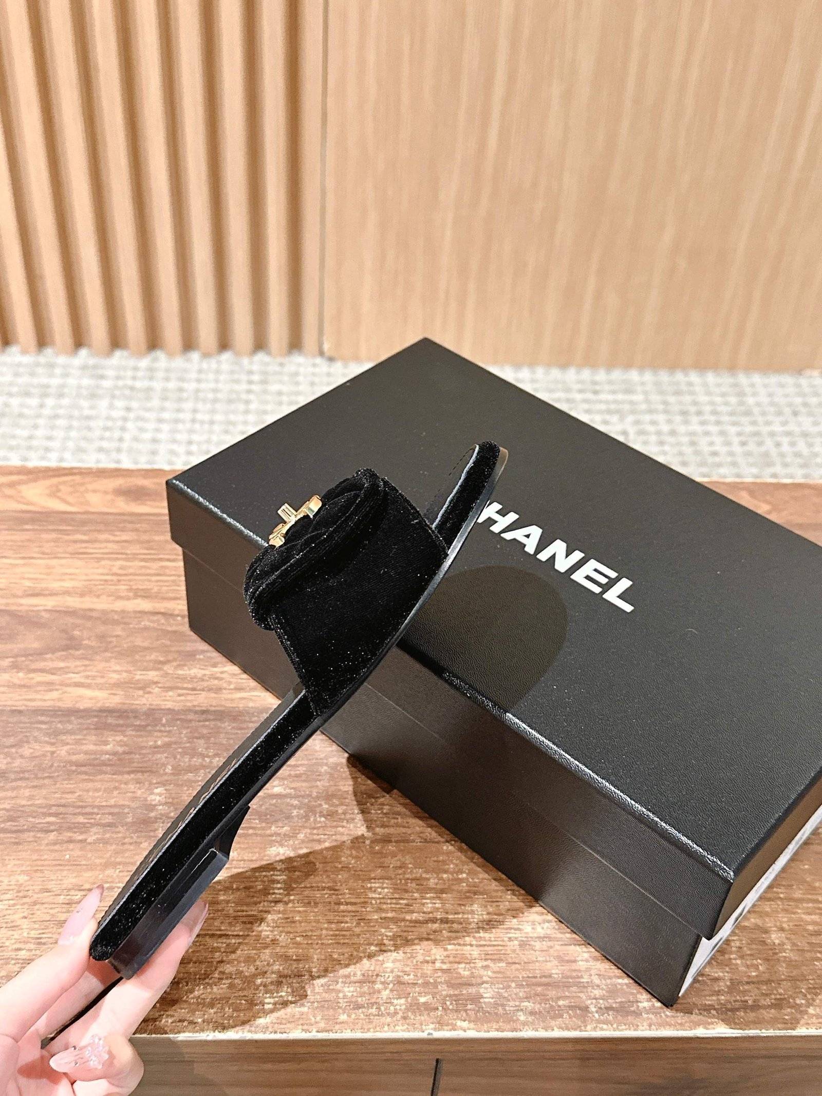 a1744970807722_2432 a1744970807722_2432