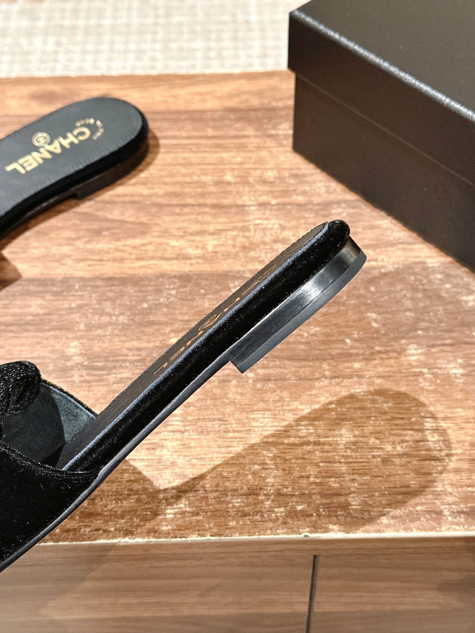 a1744970810300_3838 a1744970810300_3838