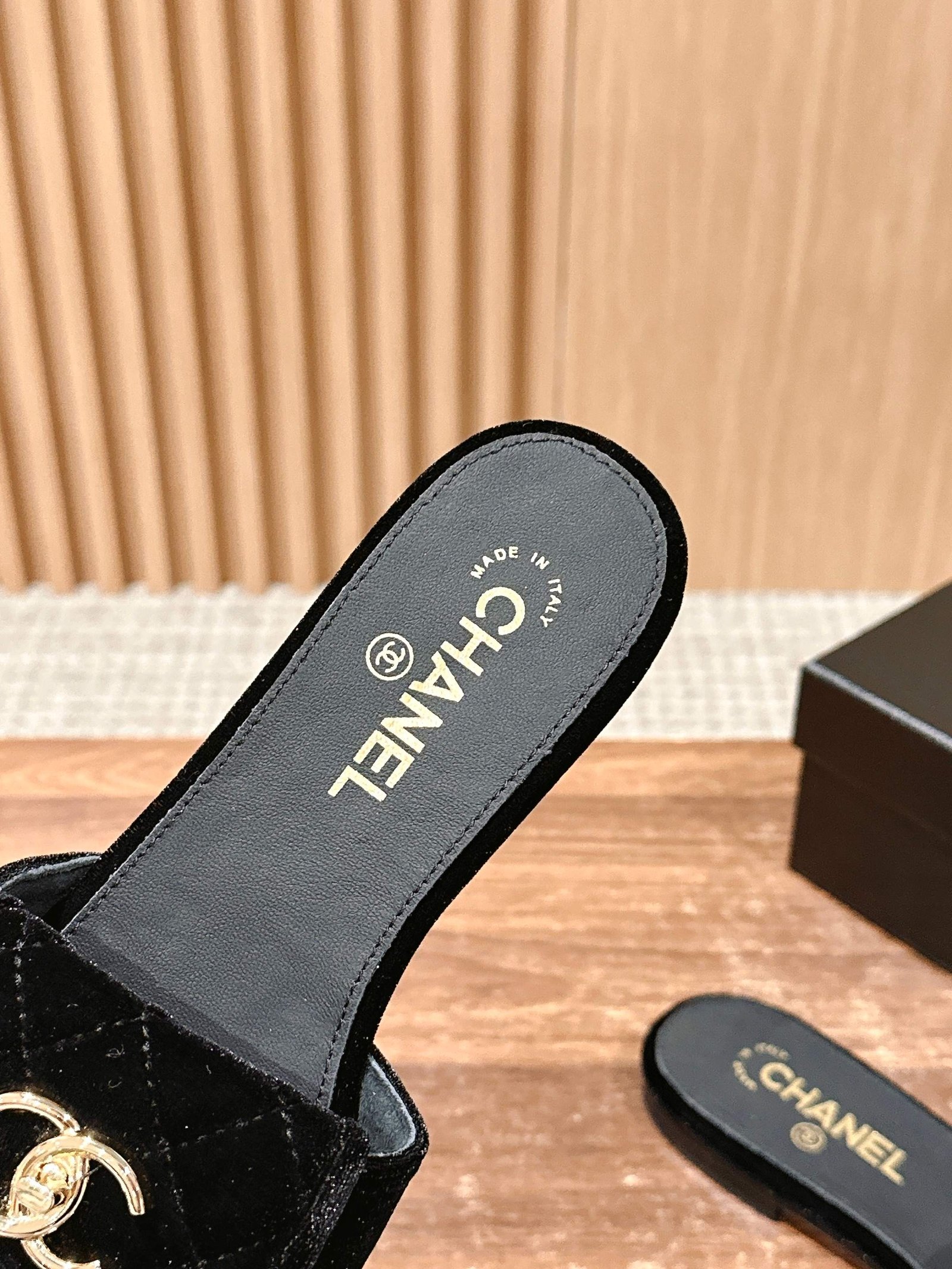 a1744970810360_5116 a1744970810360_5116