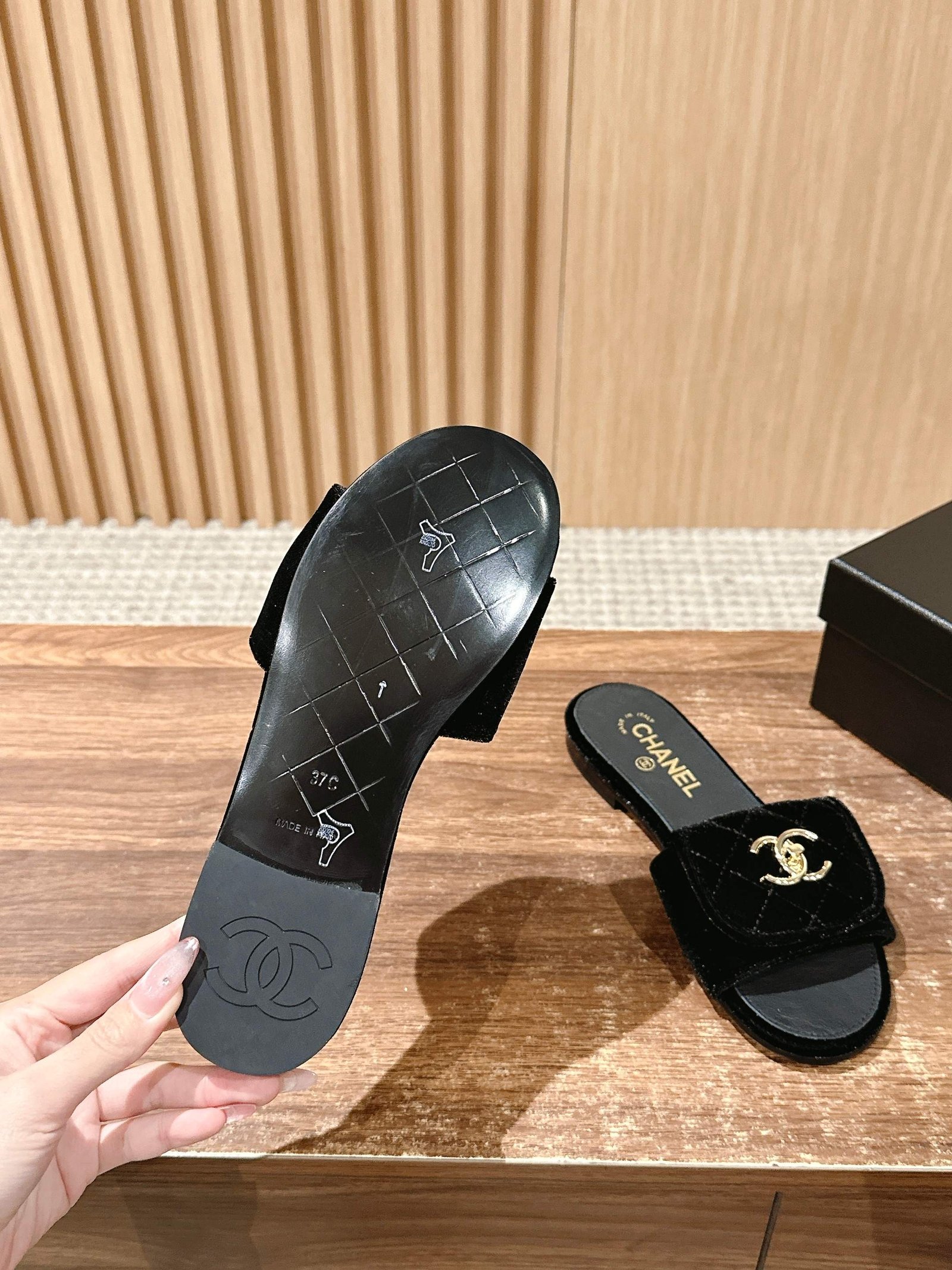 a1744970812257_2138 a1744970812257_2138