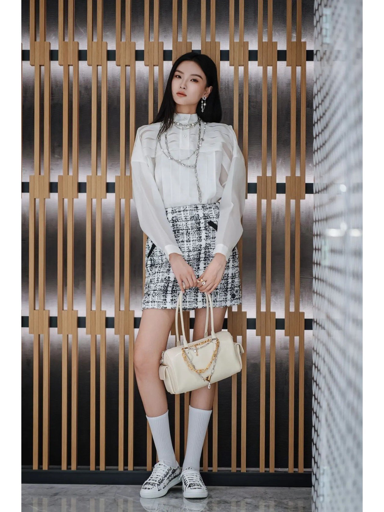 a1745433808060_5488-1