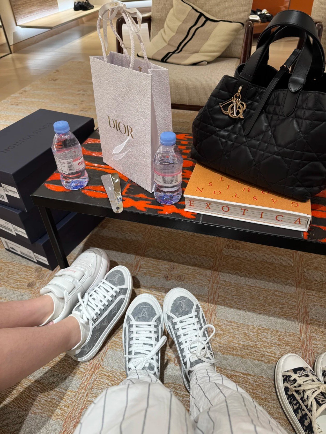 a1745433813268_0220-2