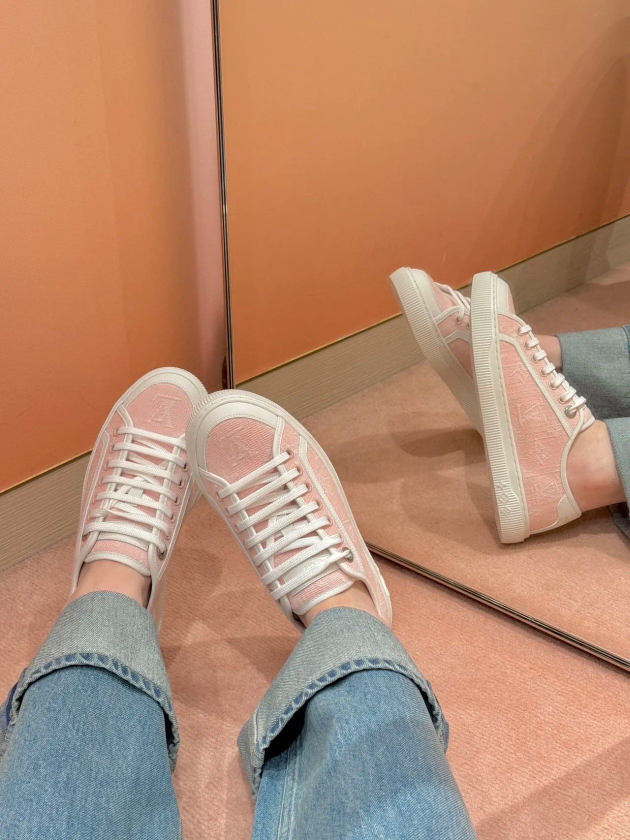 a1745433814310_3536-1