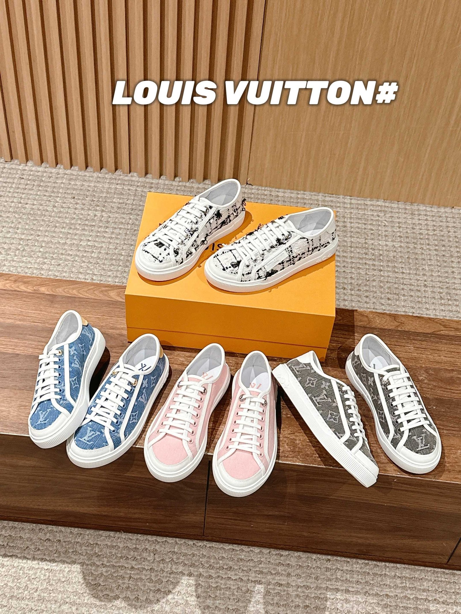 a1745433868563_4862-2