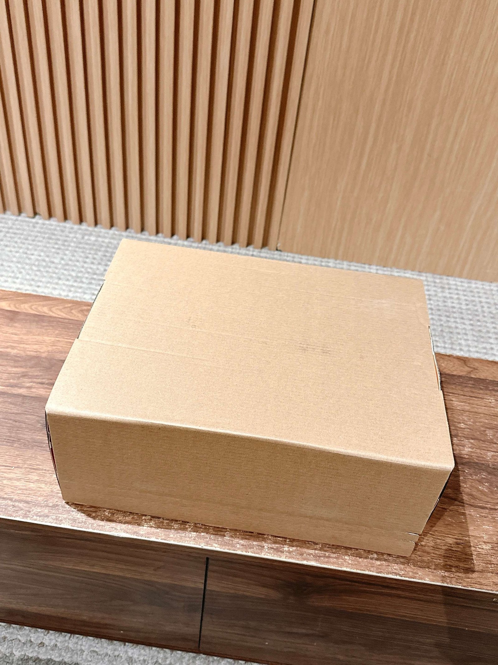 a1745455762985_8702-1