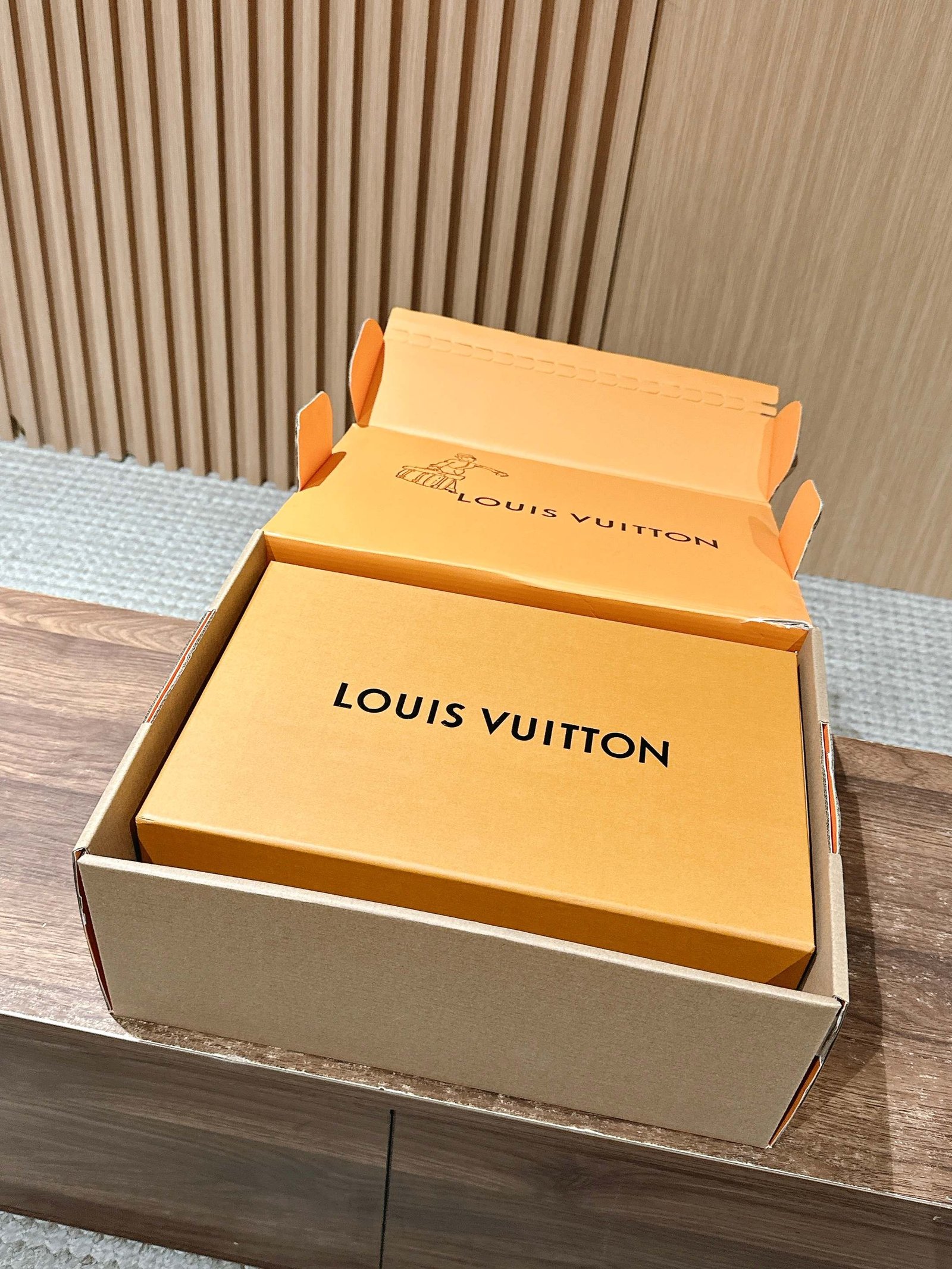 a1745455762991_0553-1