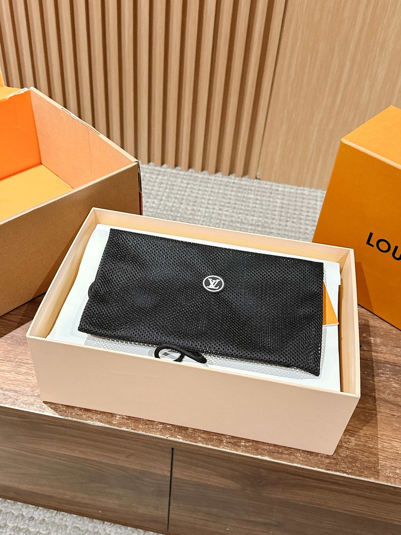 a1745455763496_5320-1