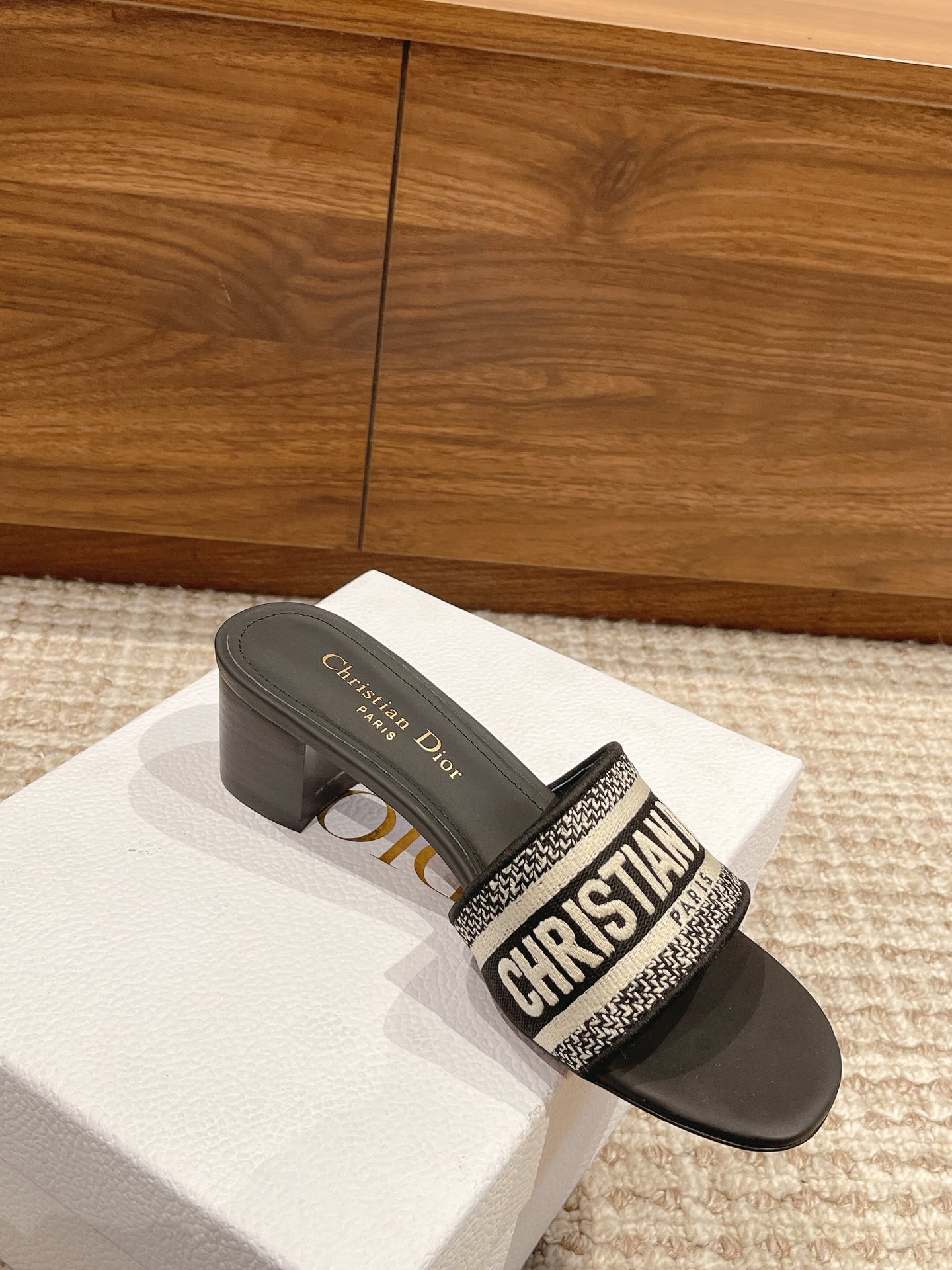 i1677344169_1799_2-1