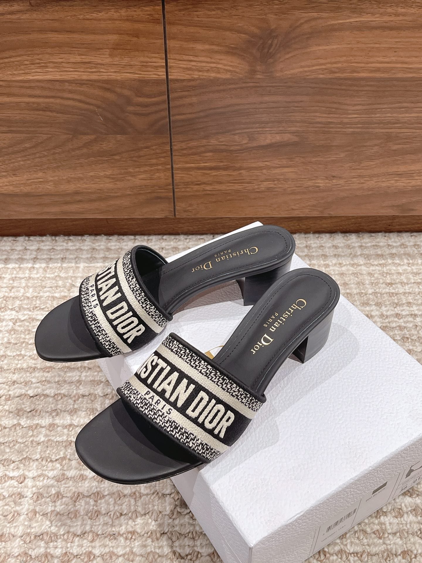 i1677344169_6372_3-1