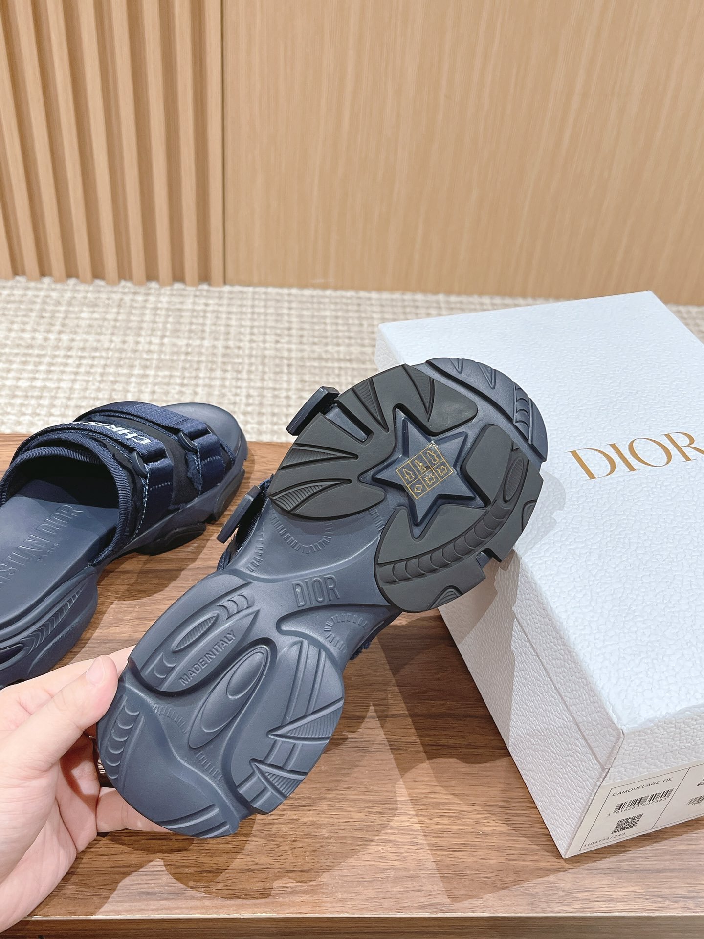 i1682690836_5863_7 i1682690836_5863_7