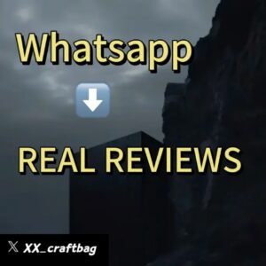 post2
