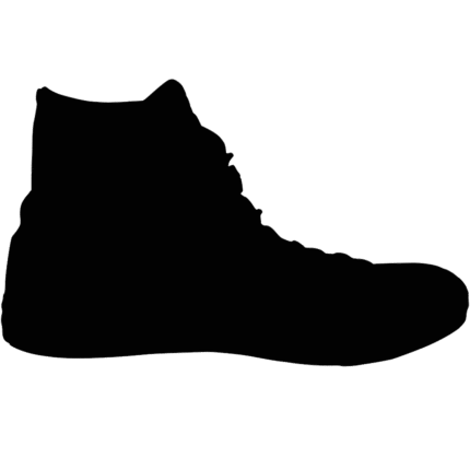 shoes_logo